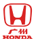 2㲿-11.png