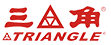 2㲿-16.png