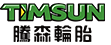 2㲿-15.png