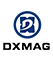2㲿-14.png