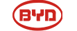 3Դҵ-19.png