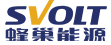 3Դҵ-18.png