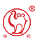 3Դҵ-22.png