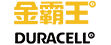 3Դҵ-24.png