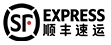 ٵҵ-26.png
