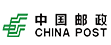 ٵҵ-27.png