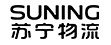 ٵҵ-31.png