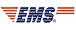 ٵҵ-30.png