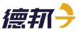 ٵҵ-32.png