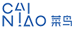 ٵҵ-36.png