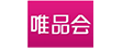 ҵ-38.png