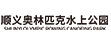 ˮ˶-47.png