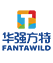 ˮ˶-46.png