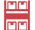 洢ϵͳ