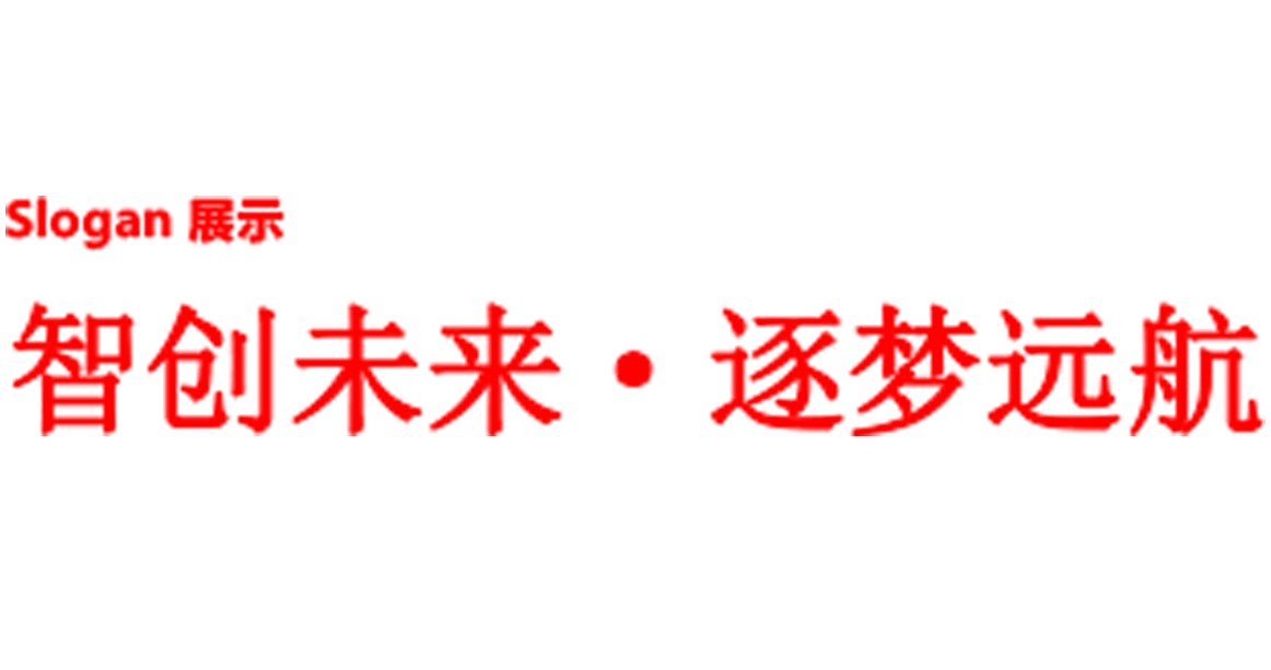 302.png