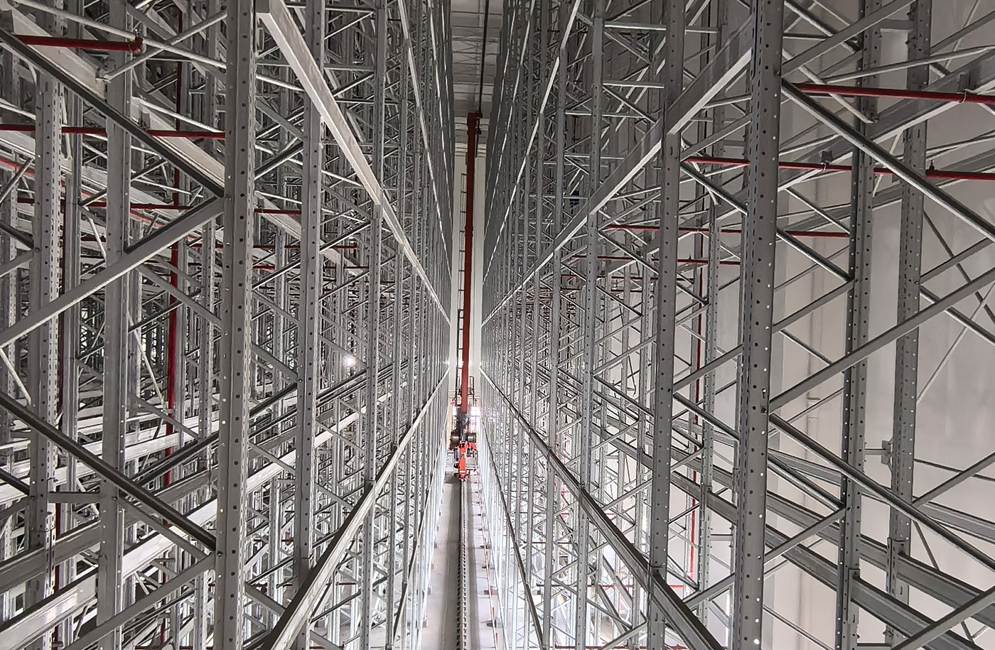 ζ2-1400x915.jpg