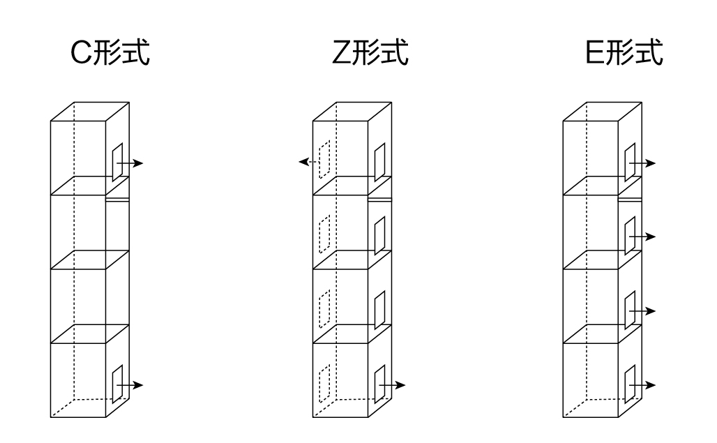 ΢ͼƬ_20240719144301.jpg